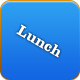 lunch