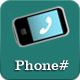 phone