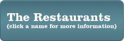 The Restaurants